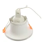 Светильник потолочный встраиваемый Feron DL8260 G5.3 IP20 50W