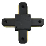 Соединители Feron LD1002 10331