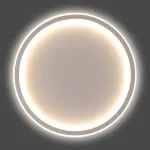 Потолочный светильник Feron Ring 41558 