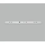 Накладной светильник Feron Saffit AL4001 29534