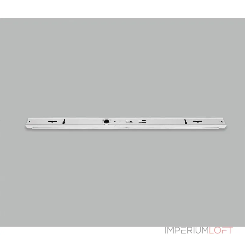 Накладной светильник Feron Saffit AL4001 29534