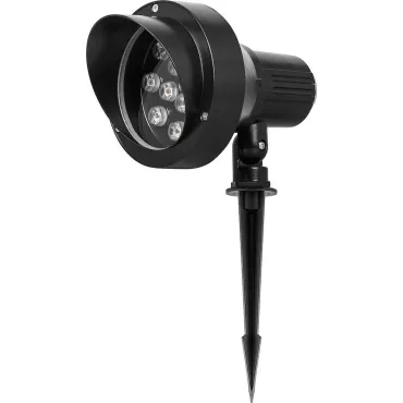 Наземный низкий светильник Feron Saffit SP2706 32232