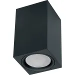 Светильник потолочный Feron ML1744 GU10 IP20 35W