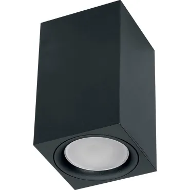 Светильник потолочный Feron ML1744 GU10 IP20 35W Светильник потолочный Feron ML1744 GU10 IP20 35W