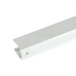 Крепеж для светодиодной ленты 220V LS721(2835) LD721 Feron 52044