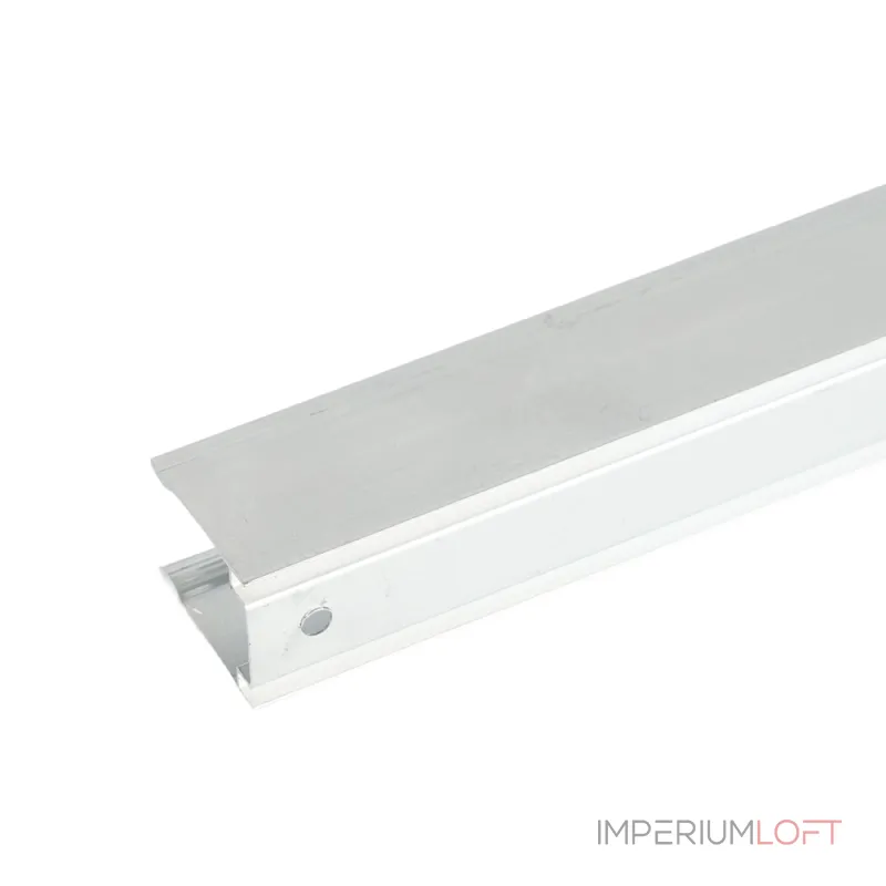 Крепеж для светодиодной ленты 220V LS721(2835) LD721 Feron 52044