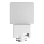 Трековый светодиодный светильник Feron AL120 LED IP20 60W 4000К