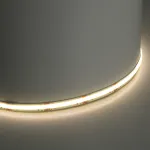 Светодиодная COB лента 320SMD(2110)/м 10Вт/м 24V 5000*8*1.8мм 4000К IP20 Feron 51976