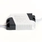 Встраиваемый светильник Feron AL500 28504