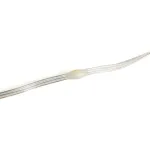 Гирлянда дождь FERON CL27 480LED (мультиколор) 3*3м+3м IP20 24W 48600