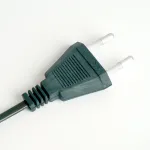 Гирлянда линейная FERON CL05 100LED (розовый) 10м+3м IP20 6W 32308