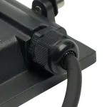 Светодиодный прожектор Feron LL-970 LED IP65 20W 6400К