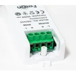 Датчик движения Feron SEN30 22068 от ImperiumLoft