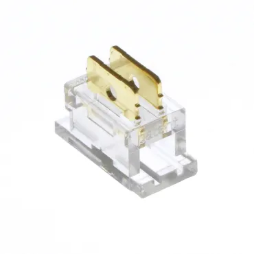 Соединитель Feron LD161 51642 Соединитель Feron LD161 51642