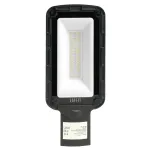 Светодиодный уличный консольный светильник Feron Saffit SSL10-50 LED IP65 50W 5000К