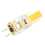 Лампа светодиодная Feron LB-423 G4 3W 230V 6400K 51169