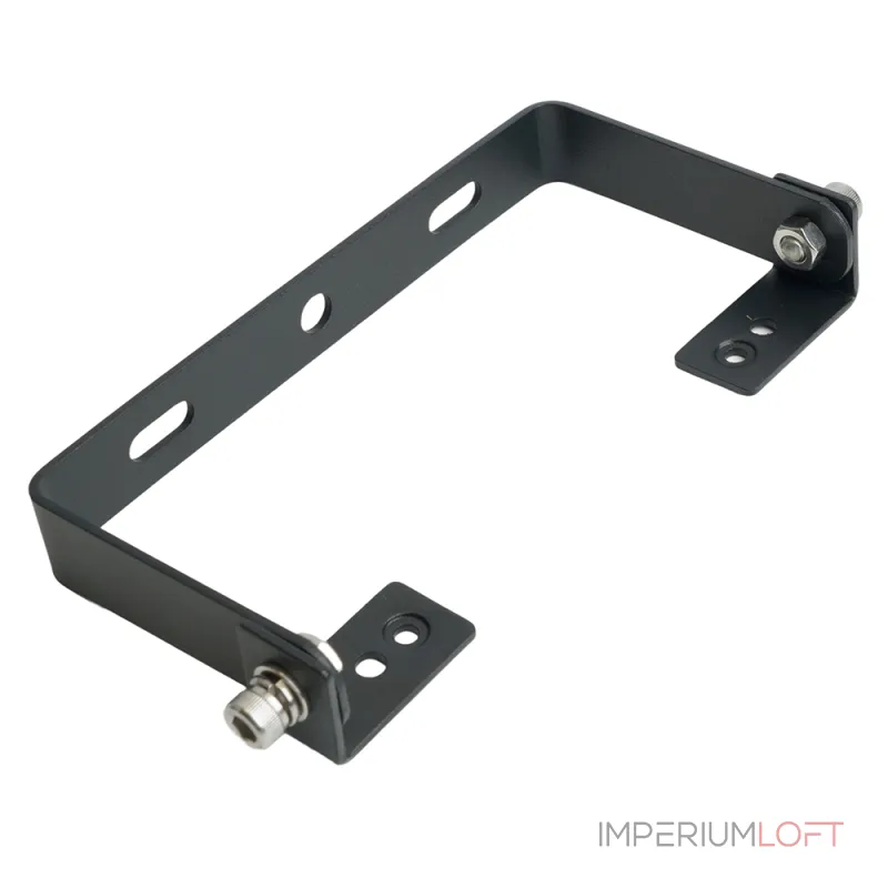 Скоба для AL1006 Feron 51625