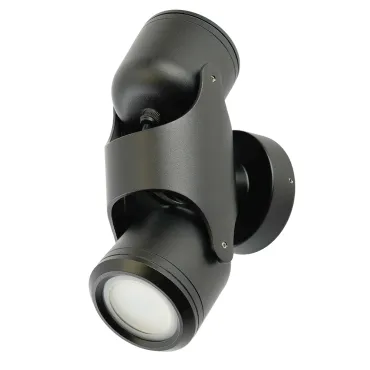 Светильник садово-парковый Feron Техно DH1502 GU10 IP54 30W Светильник садово-парковый Feron Техно DH1502 GU10 IP54 30W