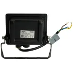 Настенный прожектор Feron LL-920 32101 от ImperiumLoft