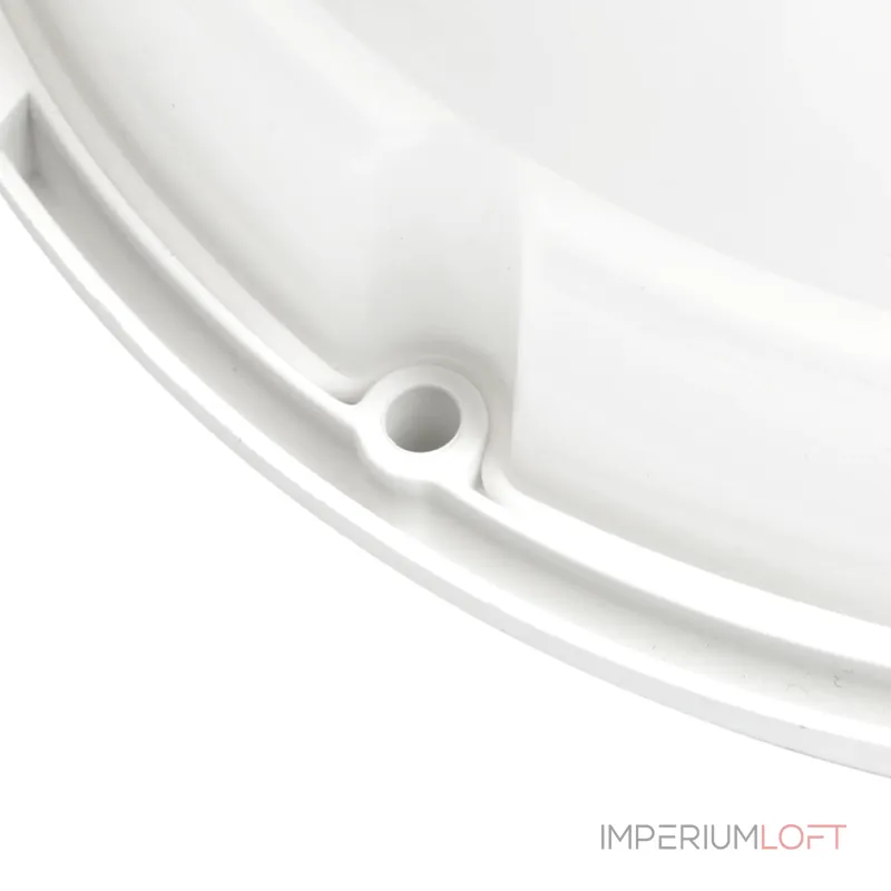 Светильник светодиодный пылевлагозащищённый Feron AL3014 LED IP54 12W 4000К Светильник светодиодный пылевлагозащищённый Feron AL3014 LED IP54 12W 4000К