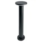 Наземный низкий светильник Feron Dh106 6348