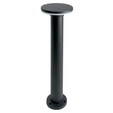 Наземный низкий светильник Feron Dh106 6348