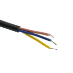 Светильник уличный светодиодный Feron Челси DH056 LED IP54 4W 3000К