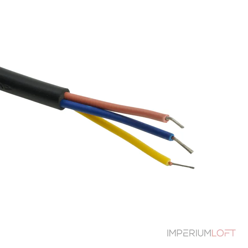 Светильник уличный светодиодный Feron Челси DH056 LED IP54 4W 3000К