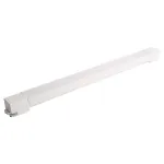 Трековый светодиодный светильник Feron AL232 LED IP40 30W 4000К