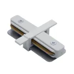 Люстра подвесная Cloyd SENEGAL 10357 от ImperiumLoft