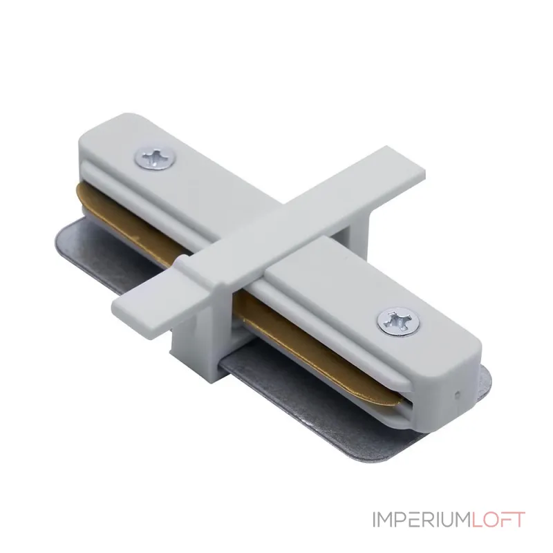 Люстра подвесная Cloyd SENEGAL 10357 от ImperiumLoft Люстра подвесная Cloyd SENEGAL 10357 от ImperiumLoft