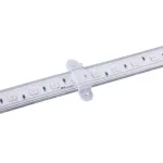 Крепеж для светодиодной ленты Feron LD136 23391