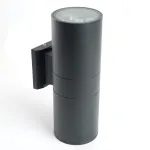Светильник уличный светодиодный Feron Бостон DH0710 LED IP54 9W 4000К