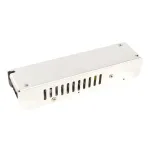 Трансформатор электронный для светодиодной ленты Feron LB009 12Вт 5A 60W 48008
