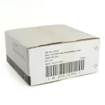 Светодиодная LED лента Feron SST20 SAFFIT 60SMD(2835)/м 6Вт/м 220V 50м 4000K IP65 55244