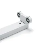 Накладной светильник Feron AL4002 41220