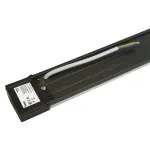 Светильник светодиодный линейный Feron AL5020 LED IP40 36W 6500К