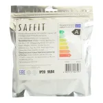 Светодиодная LED лента Feron SST01 SAFFIT 60SMD(2835)/m 6Вт/м 12V 5000*8*1.22мм 3000K IP20 55237