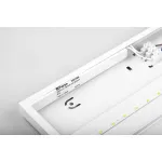 Светильник для потолка Армстронг Feron AL2115 21085