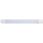 Накладной светильник Feron 32599 Цвет арматуры белый Цвет плафонов белый