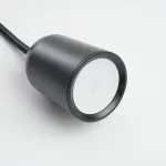 Подсветка настенная Feron ML400 GU10 IP20 35W