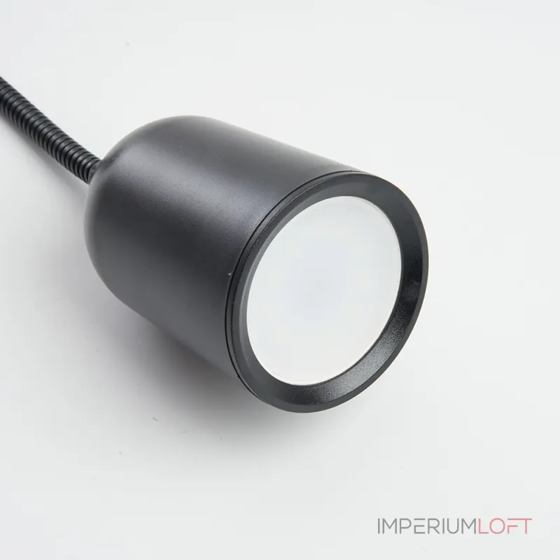 Подсветка настенная Feron ML400 GU10 IP20 35W Подсветка настенная Feron ML400 GU10 IP20 35W