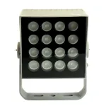 Светодиодный светильник ландшафтно-архитектурный Feron LL-897 LED IP66 25W от ImperiumLoft