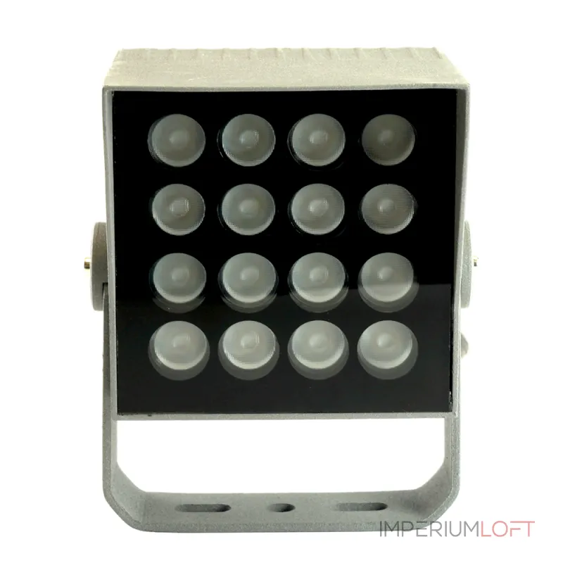 Светодиодный светильник ландшафтно-архитектурный Feron LL-897 LED IP66 25W от ImperiumLoft Светодиодный светильник ландшафтно-архитектурный Feron LL-897 LED IP66 25W от ImperiumLoft