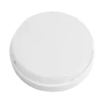 Накладной светильник Feron ДБО 07-5-001 48516