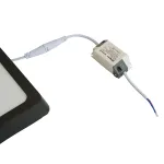 Светодиодный светильник Feron AL505 LED IP40 18W 4000К