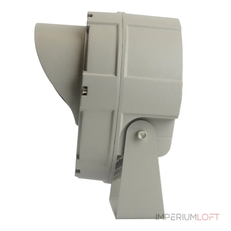 Светодиодный светильник ландшафтно-архитектурный Feron LL-701 LED IP65 12W от ImperiumLoft Светодиодный светильник ландшафтно-архитектурный Feron LL-701 LED IP65 12W от ImperiumLoft