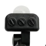 Настенный прожектор Feron LL-907 29557