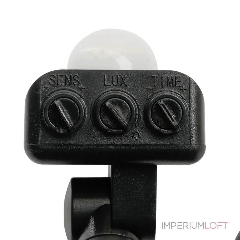 Настенный прожектор Feron LL-907 29557