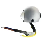Настенный светодиодный светильник Feron AL51 LED IP54 1W
